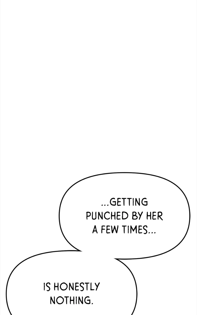 Read Look-Alike Daughter Manga Online