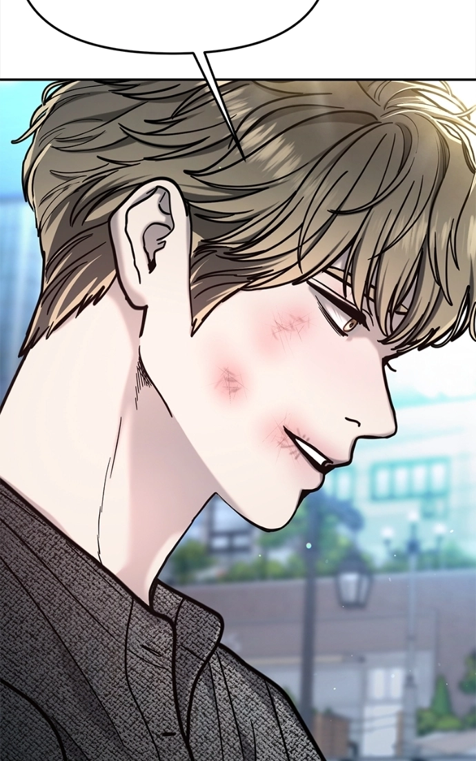 Read Look-Alike Daughter Manga Online