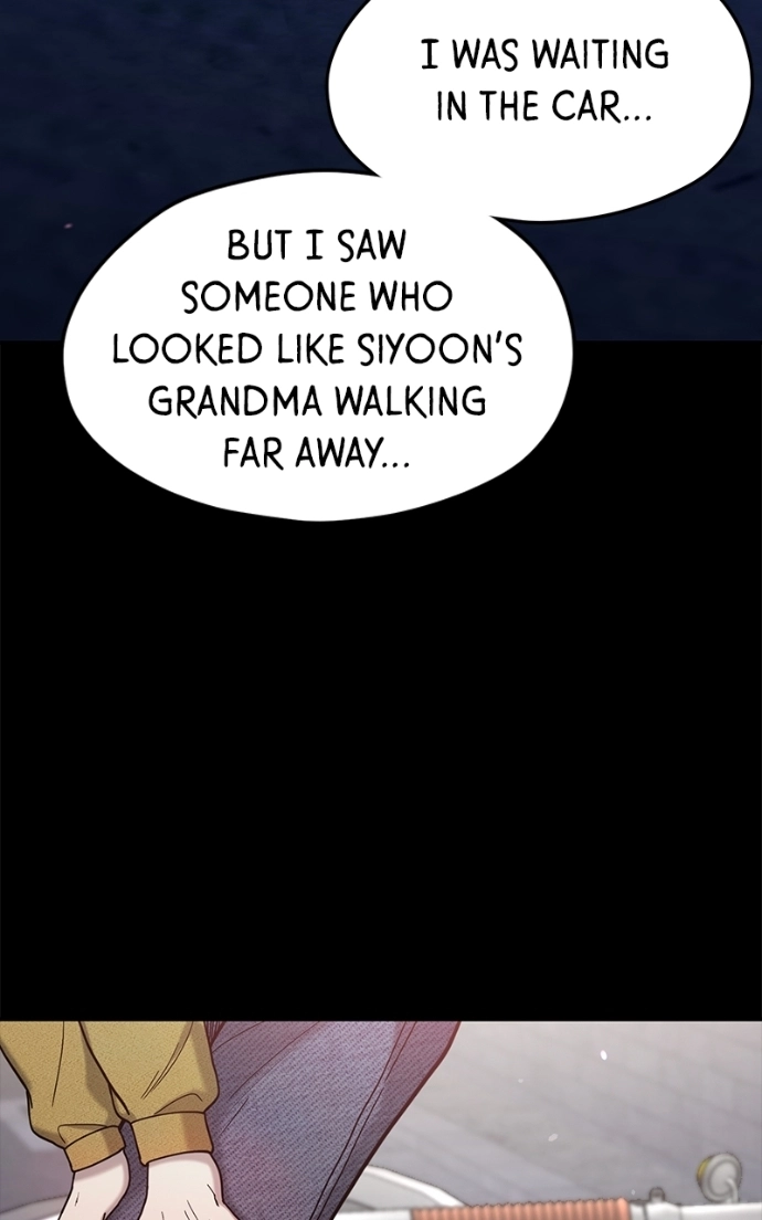 Read Look-Alike Daughter Manga Online