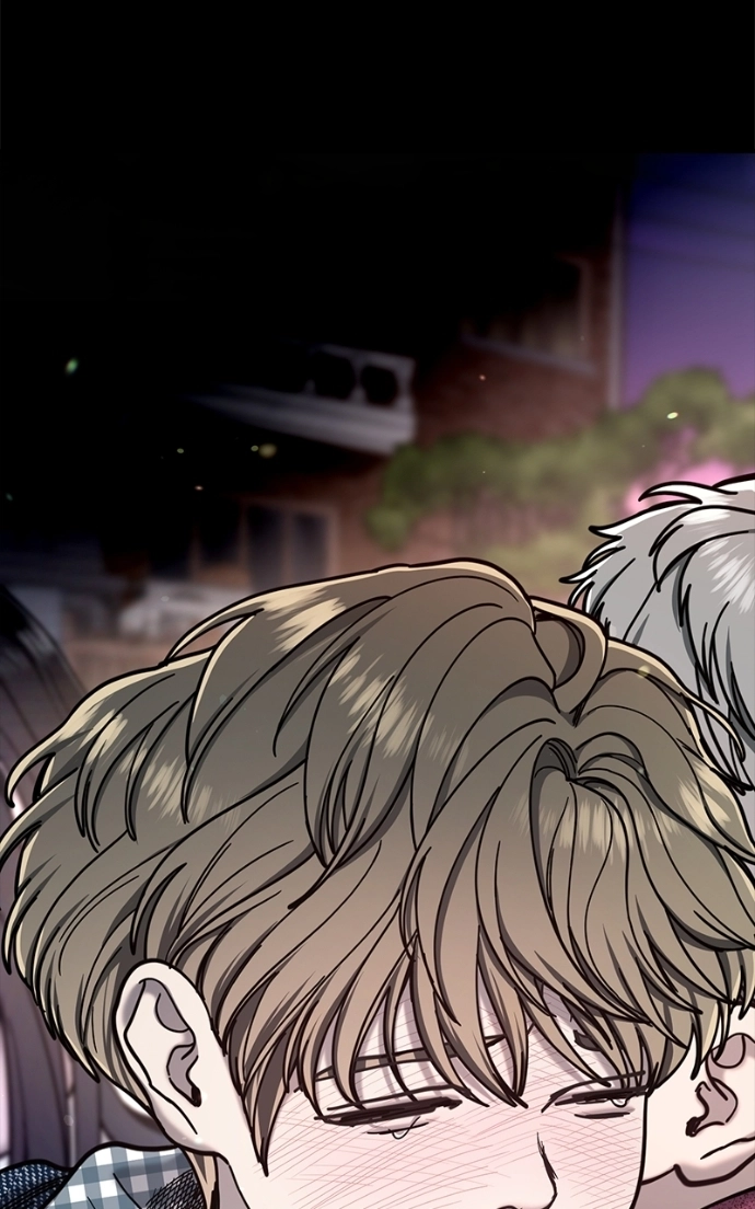 Read Look-Alike Daughter Manga Online