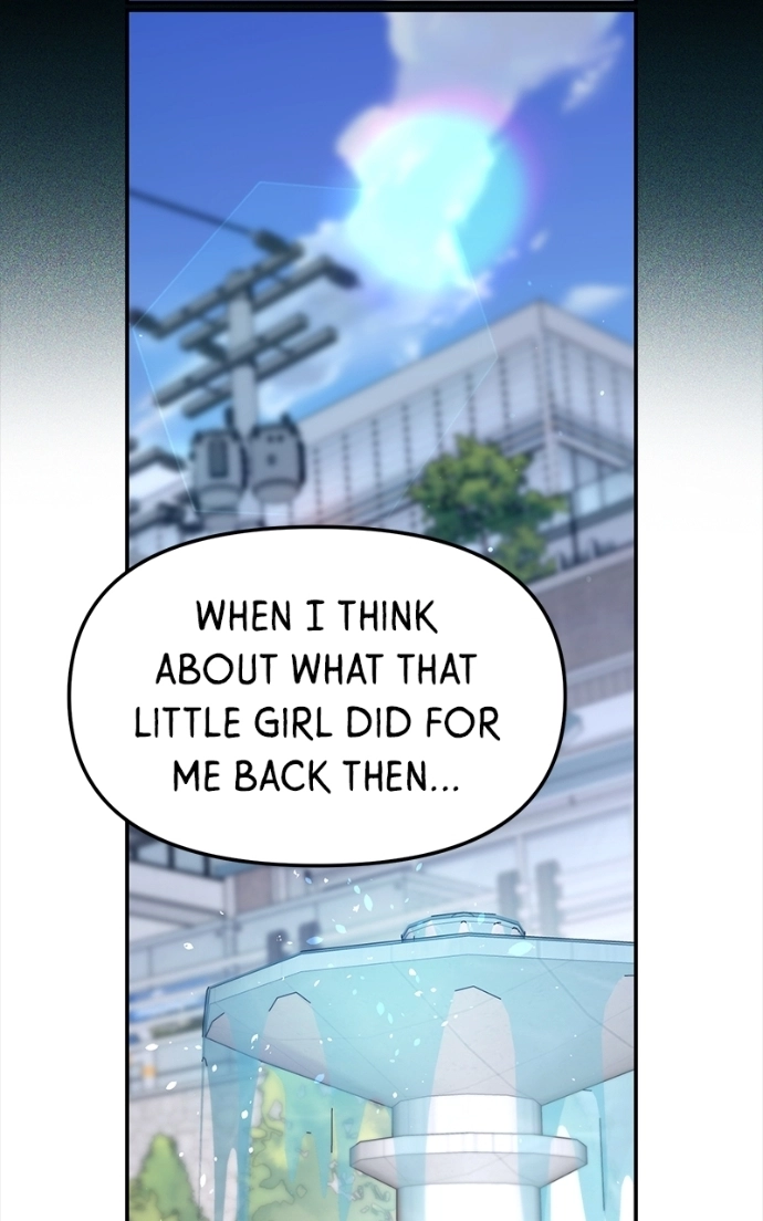 Read Look-Alike Daughter Manga Online