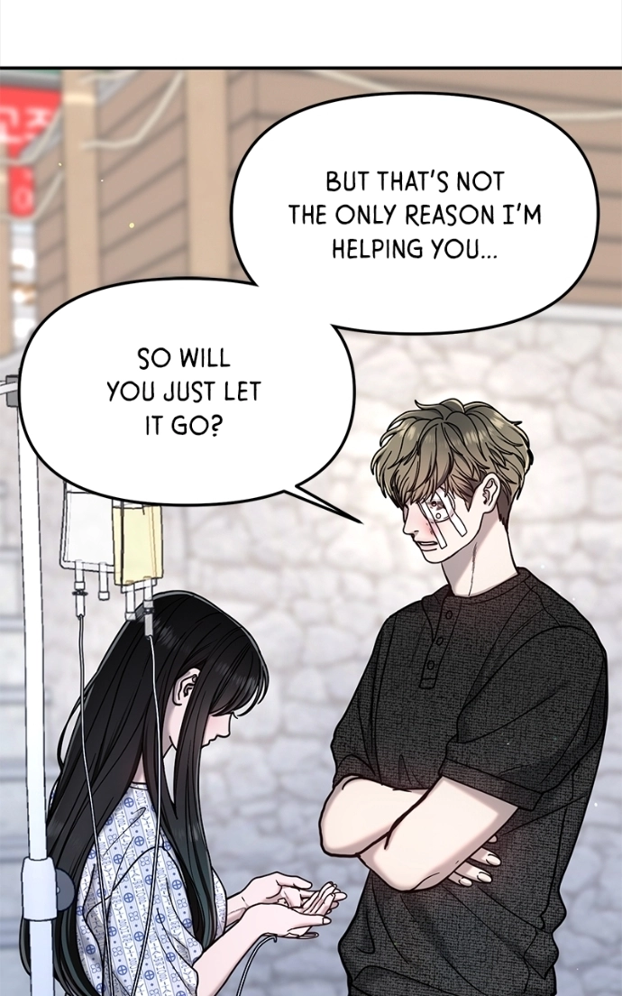 Read Look-Alike Daughter Manga Online
