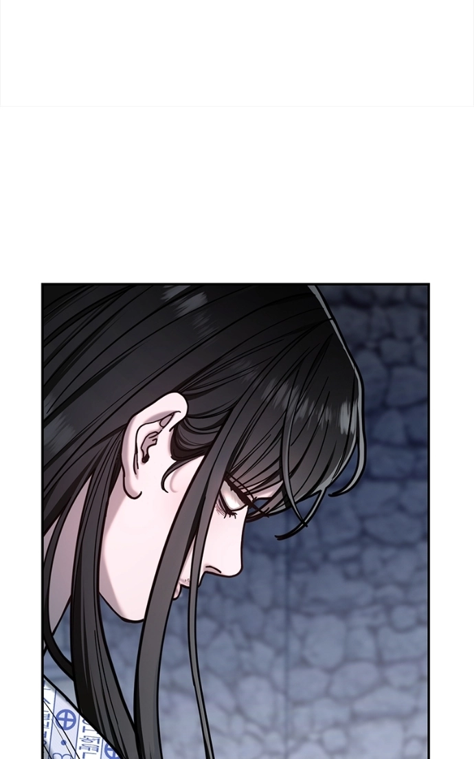 Read Look-Alike Daughter Manga Online