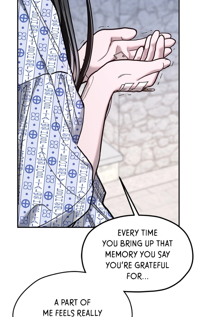 Read Look-Alike Daughter Manga Online