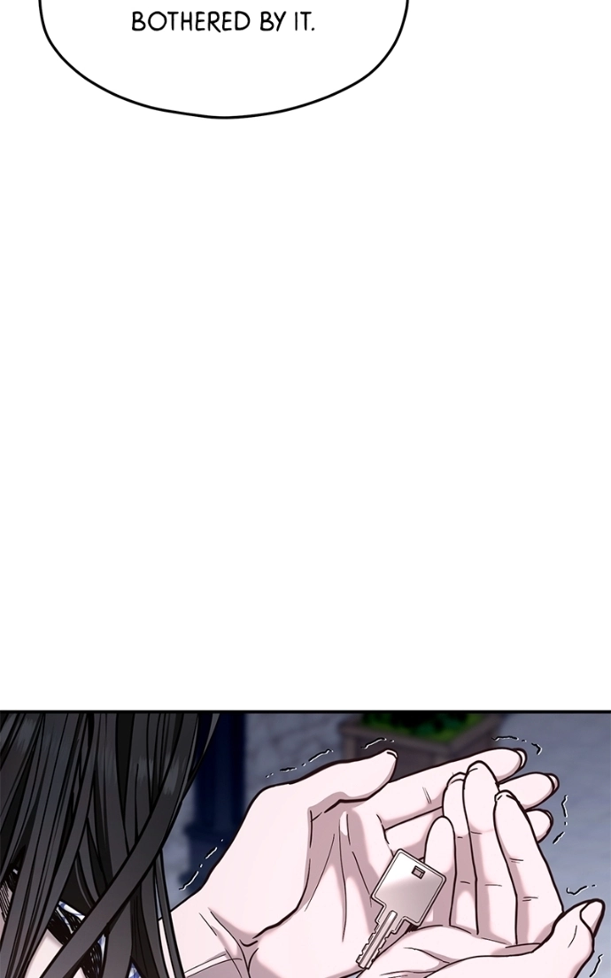 Read Look-Alike Daughter Manga Online