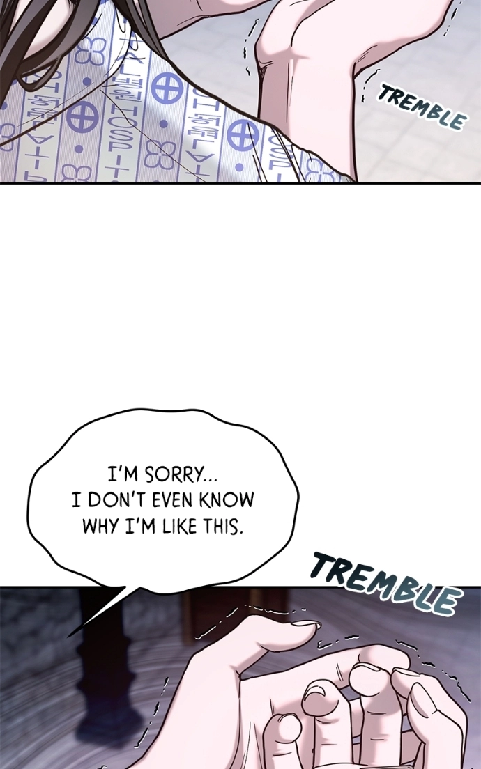 Read Look-Alike Daughter Manga Online