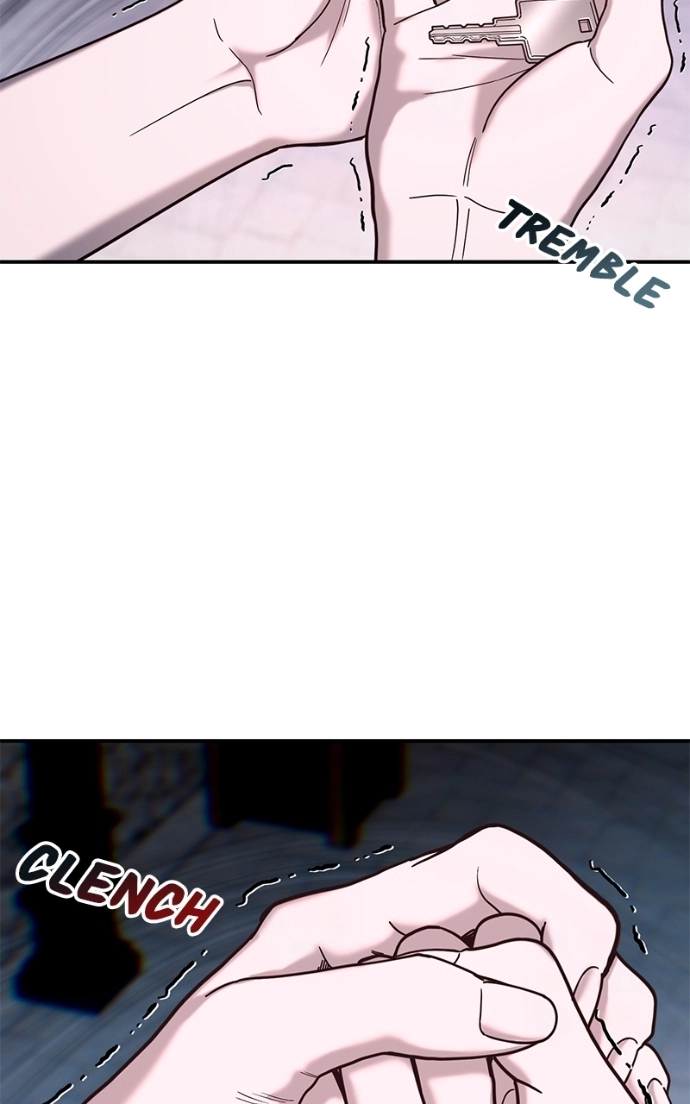 Read Look-Alike Daughter Manga Online