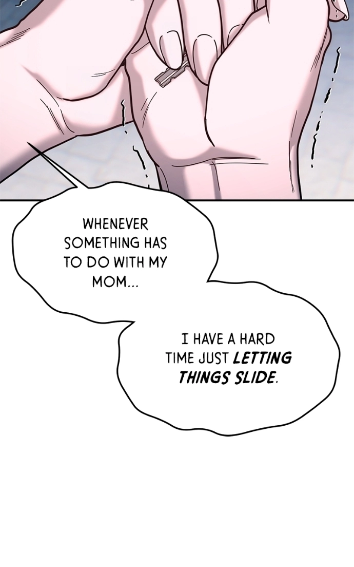 Read Look-Alike Daughter Manga Online