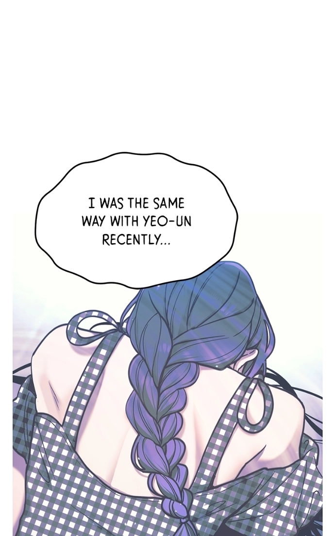Read Look-Alike Daughter Manga Online
