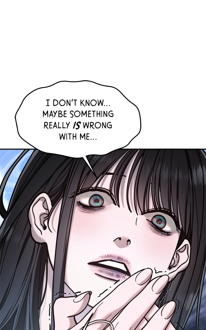 Read Look-Alike Daughter Manga Online