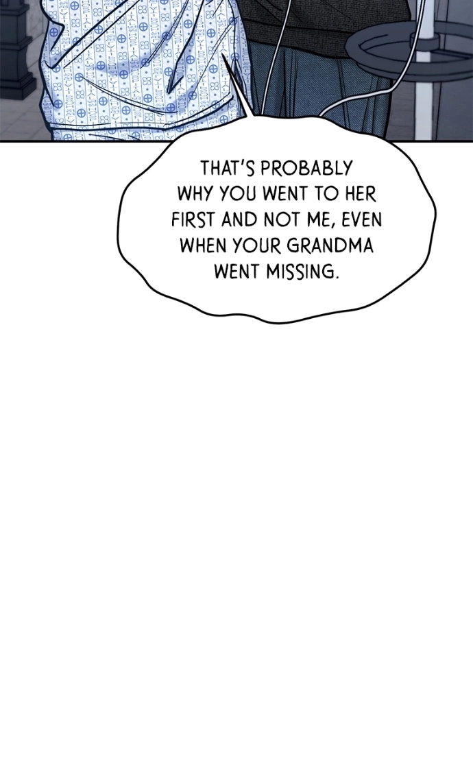 Read Look-Alike Daughter Manga Online