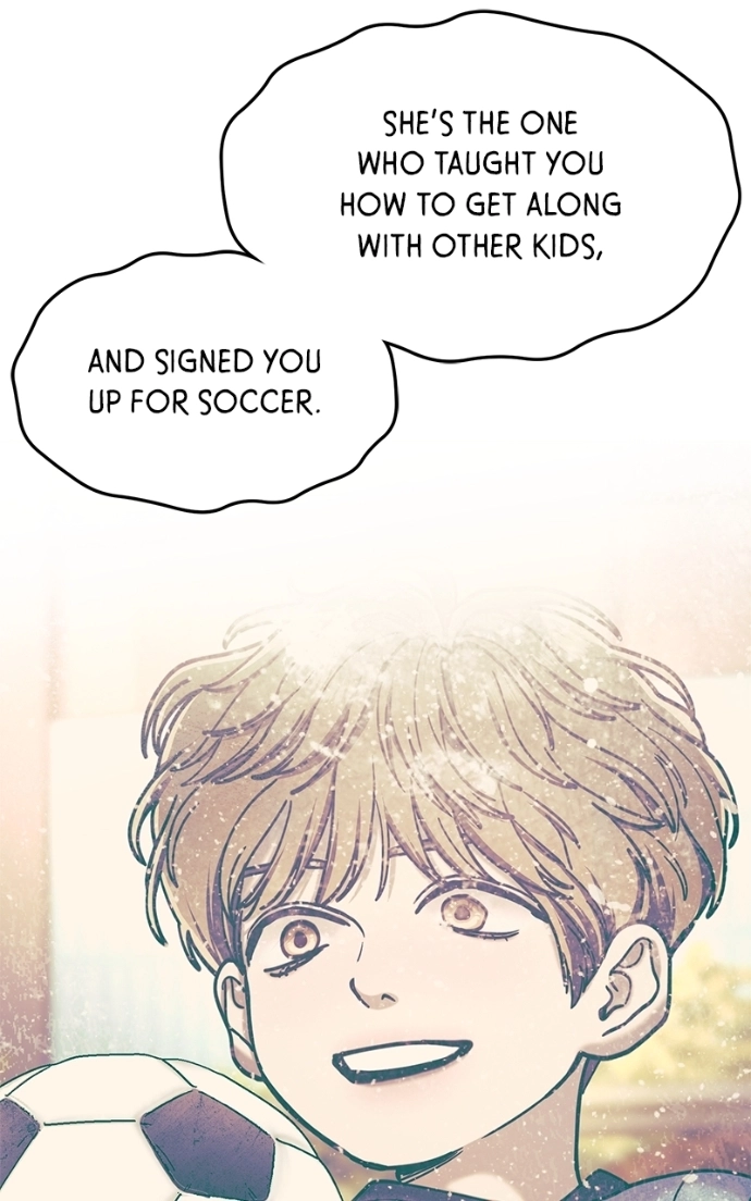Read Look-Alike Daughter Manga Online