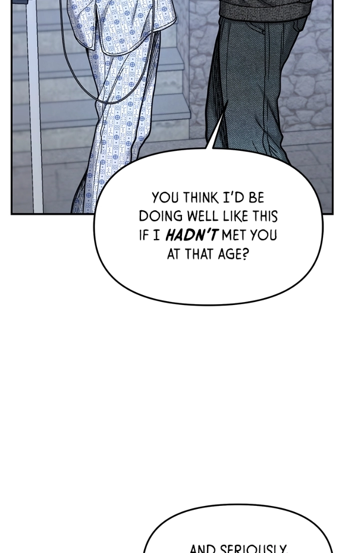 Read Look-Alike Daughter Manga Online