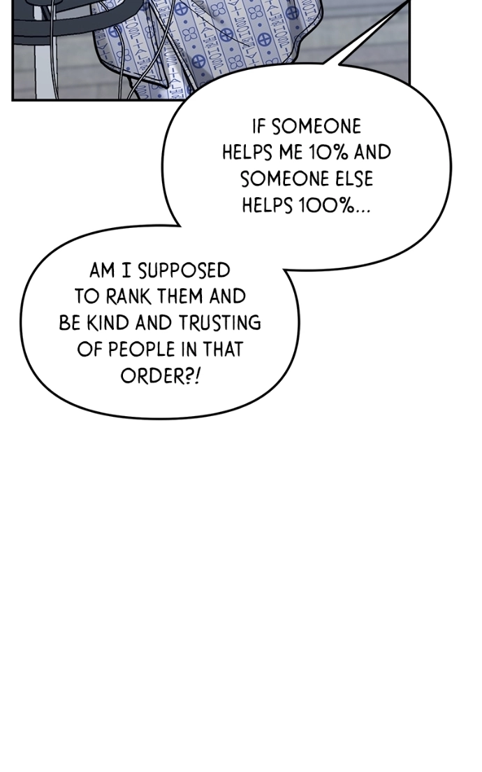 Read Look-Alike Daughter Manga Online