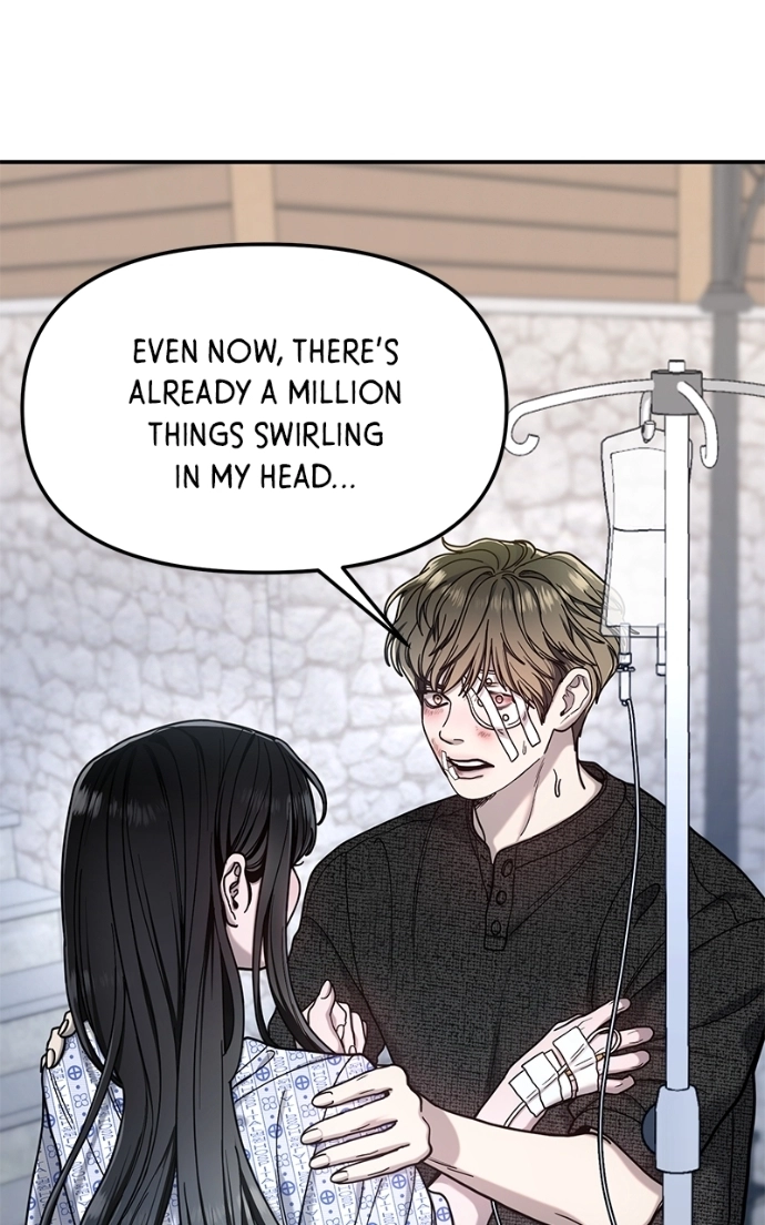 Read Look-Alike Daughter Manga Online