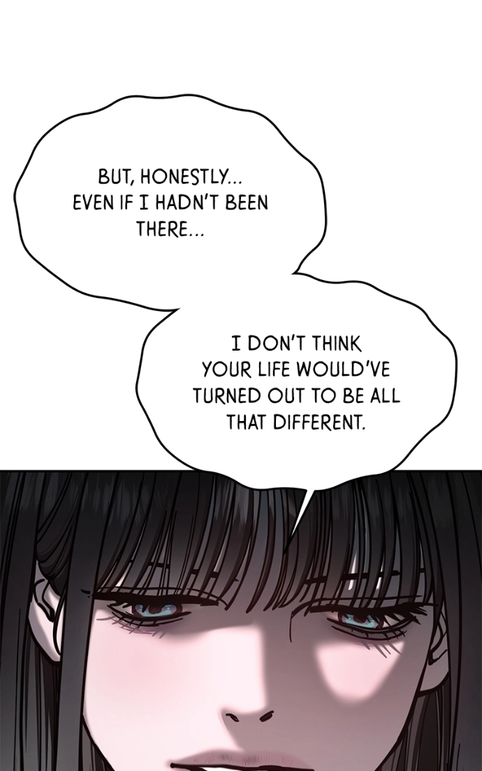 Read Look-Alike Daughter Manga Online