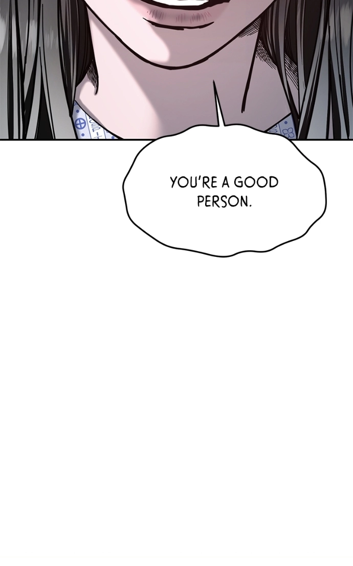 Read Look-Alike Daughter Manga Online