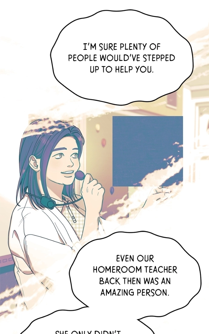 Read Look-Alike Daughter Manga Online