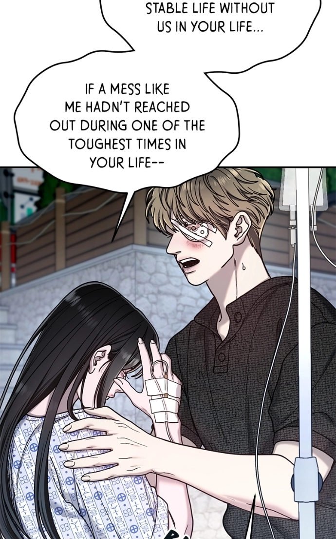 Read Look-Alike Daughter Manga Online