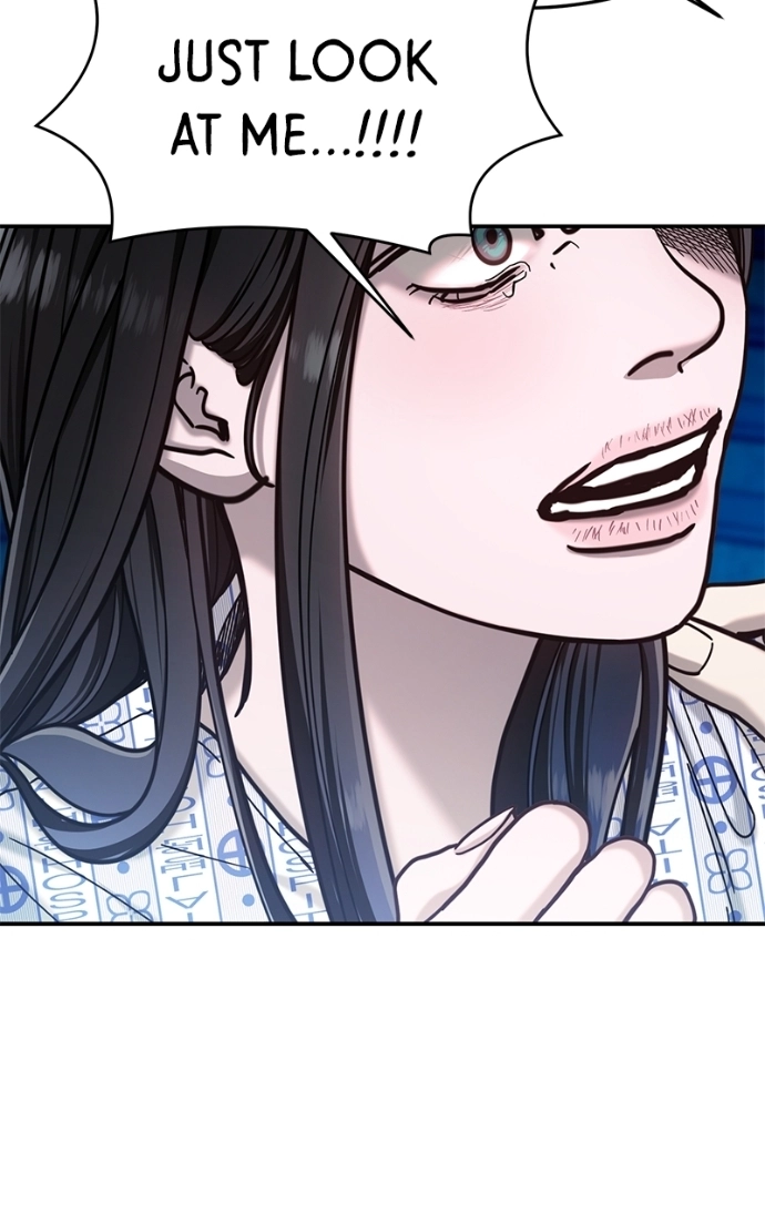 Read Look-Alike Daughter Manga Online
