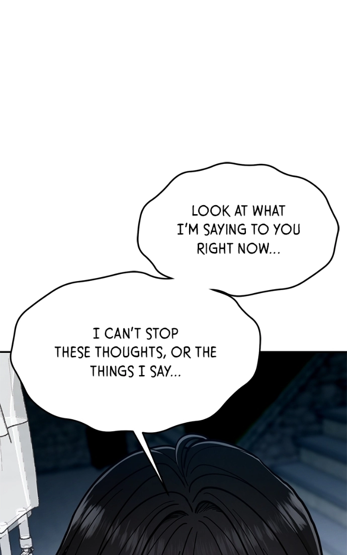 Read Look-Alike Daughter Manga Online