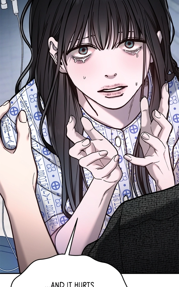Read Look-Alike Daughter Manga Online