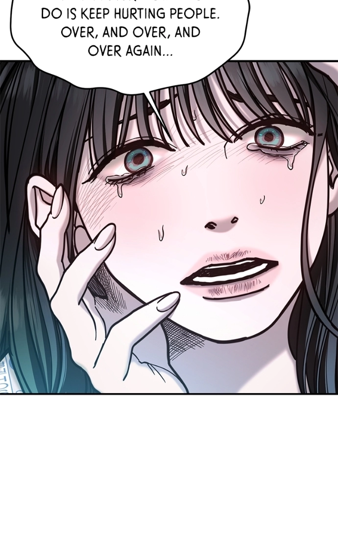 Read Look-Alike Daughter Manga Online