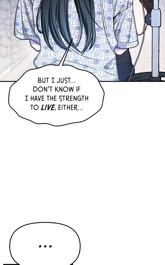 Read Look-Alike Daughter Manga Online