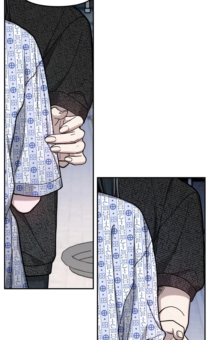 Read Look-Alike Daughter Manga Online