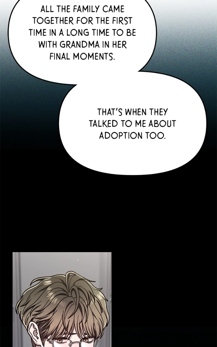 Read Look-Alike Daughter Manga Online