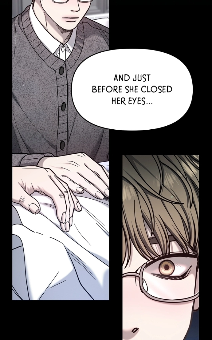 Read Look-Alike Daughter Manga Online