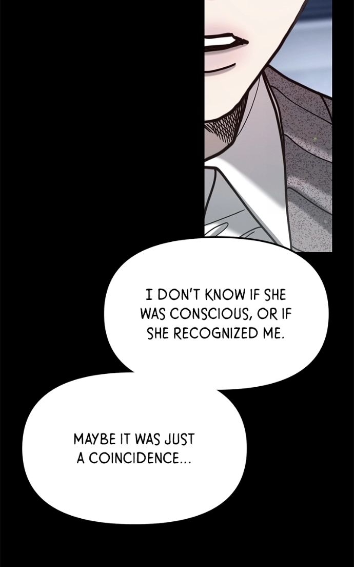 Read Look-Alike Daughter Manga Online