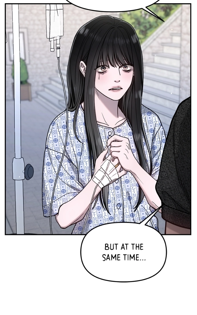 Read Look-Alike Daughter Manga Online