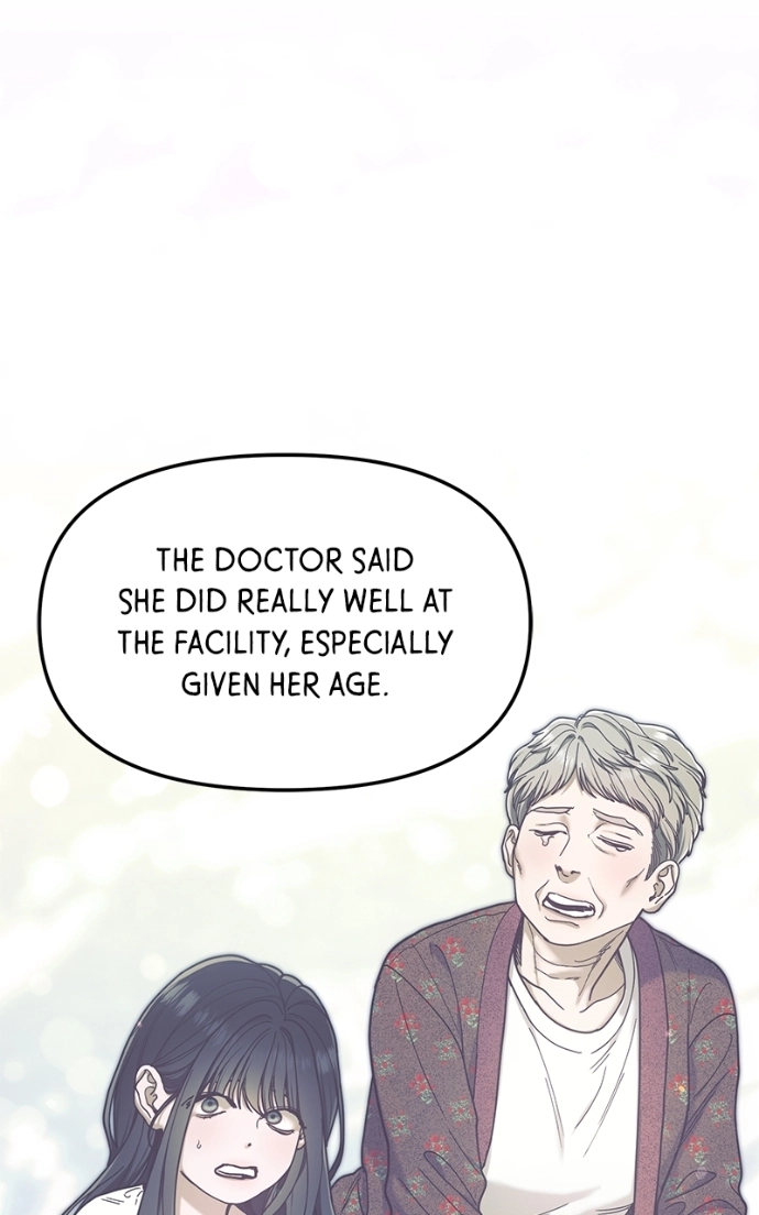 Read Look-Alike Daughter Manga Online
