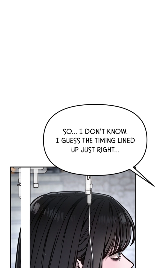 Read Look-Alike Daughter Manga Online