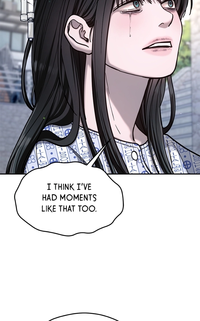 Read Look-Alike Daughter Manga Online