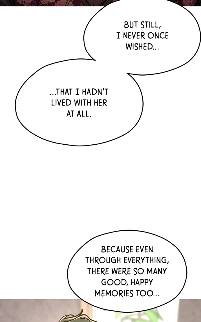Read Look-Alike Daughter Manga Online