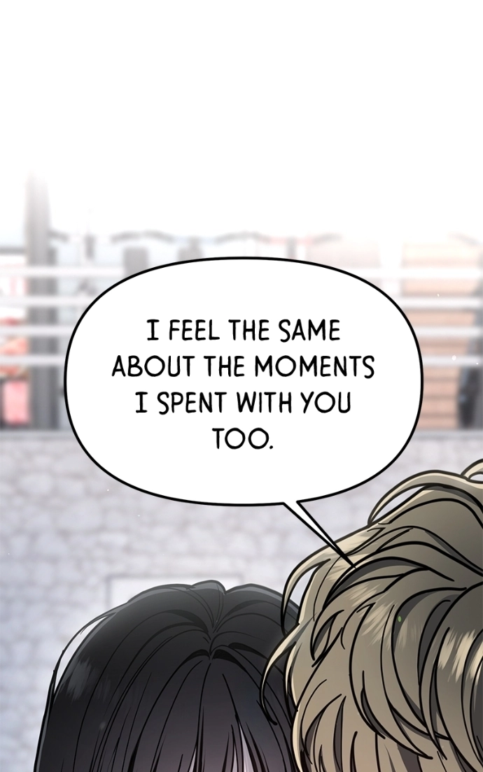 Read Look-Alike Daughter Manga Online