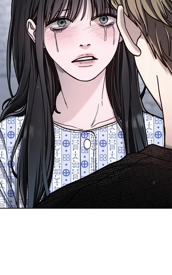 Read Look-Alike Daughter Manga Online