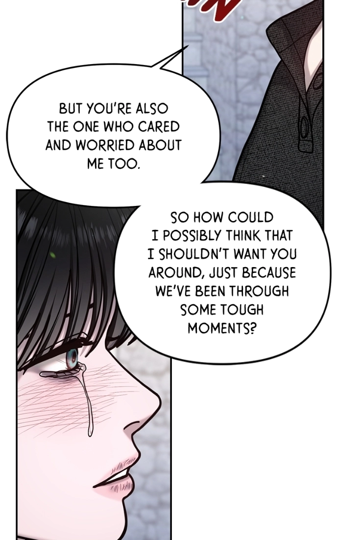 Read Look-Alike Daughter Manga Online