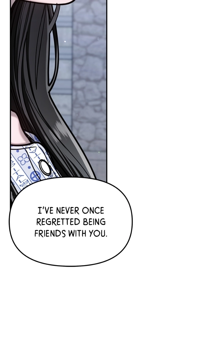 Read Look-Alike Daughter Manga Online