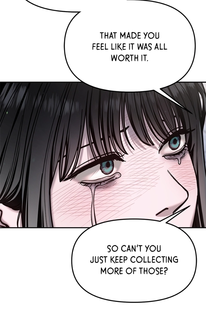 Read Look-Alike Daughter Manga Online