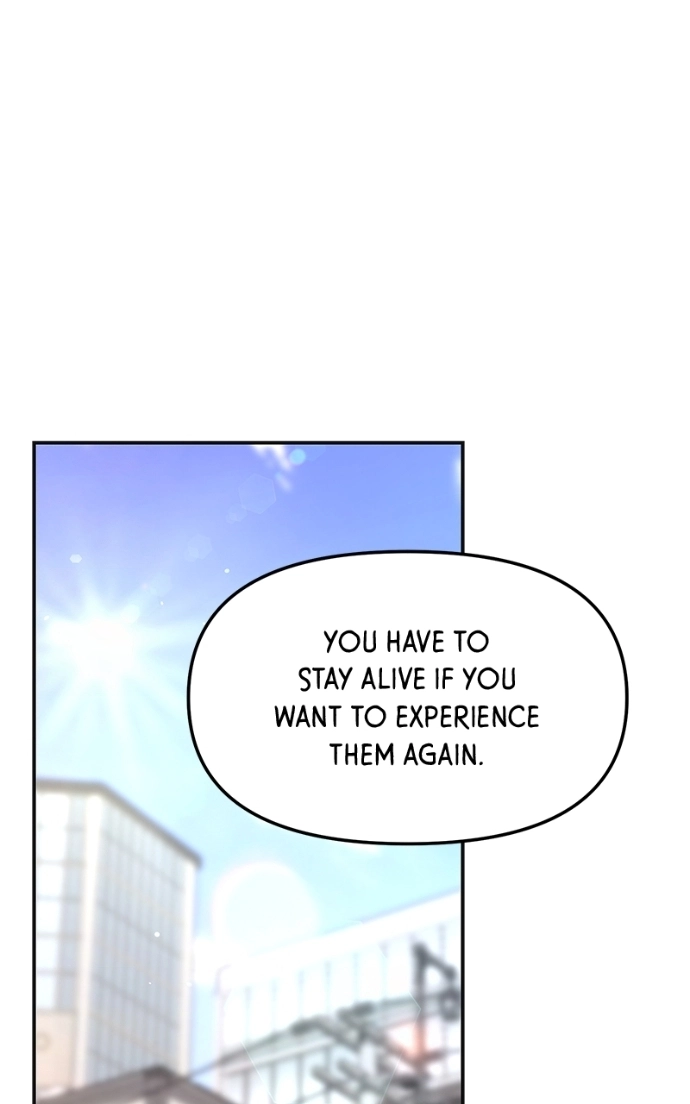 Read Look-Alike Daughter Manga Online