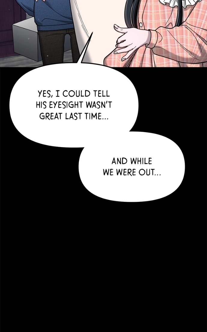 Read Look-Alike Daughter Manga Online
