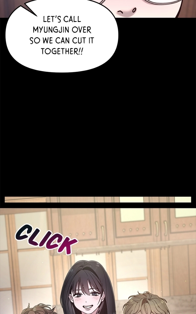 Read Look-Alike Daughter Manga Online