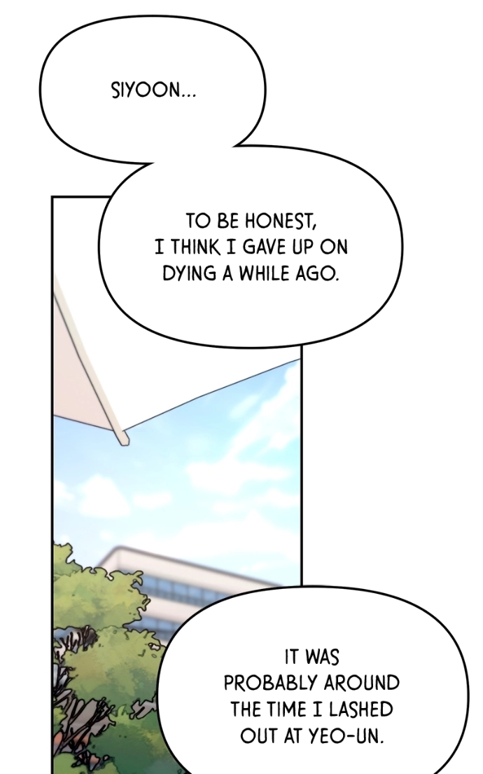 Read Look-Alike Daughter Manga Online