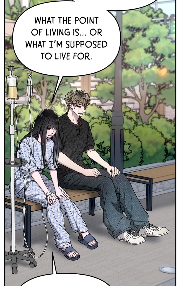 Read Look-Alike Daughter Manga Online