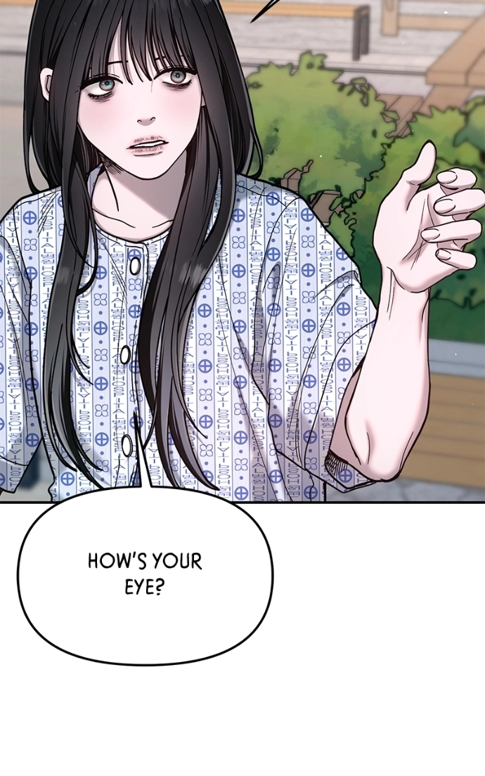 Read Look-Alike Daughter Manga Online