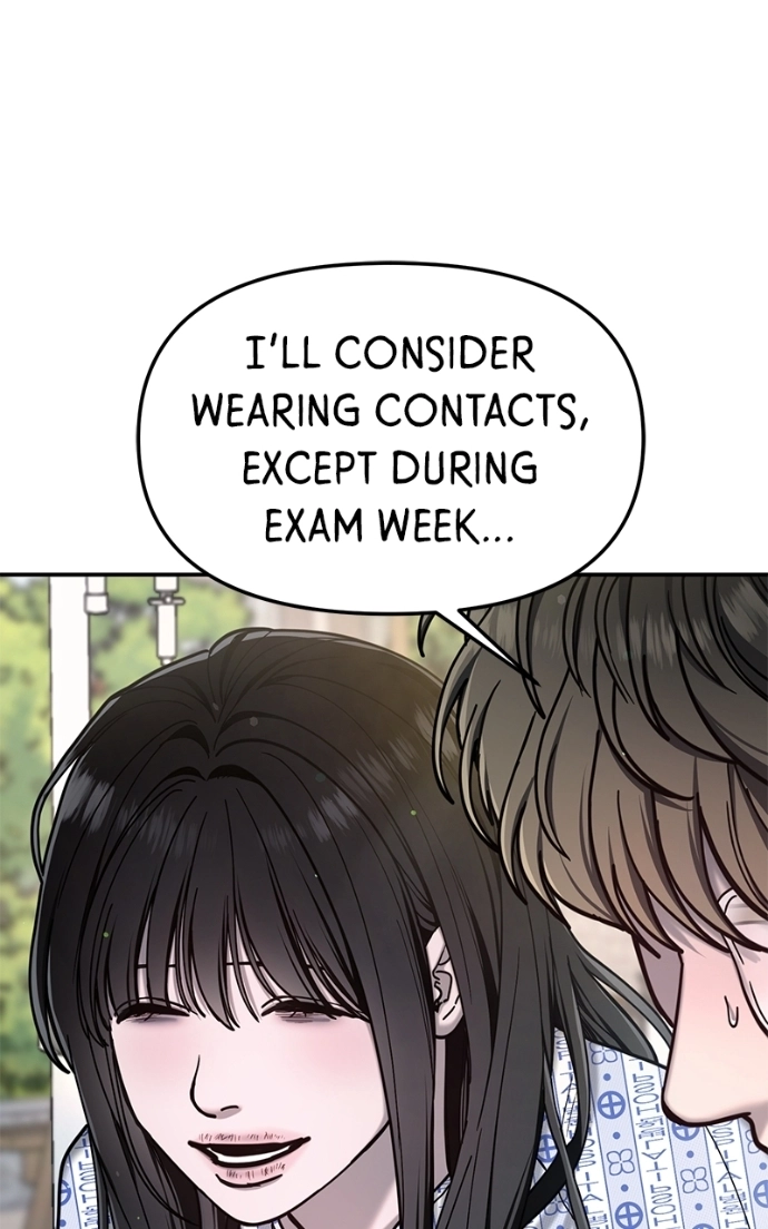 Read Look-Alike Daughter Manga Online