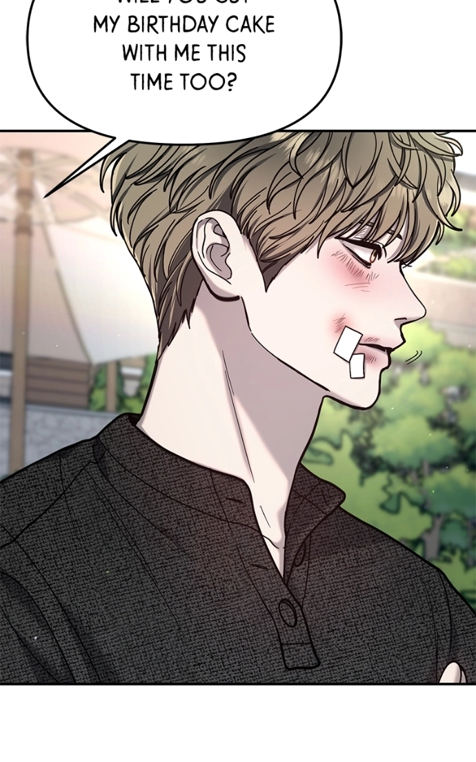 Read Look-Alike Daughter Manga Online